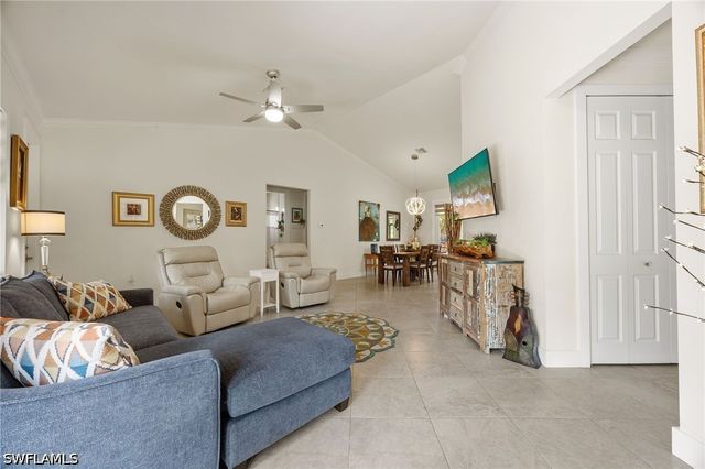 3283 2nd AVE SE, Naples, FL 34117