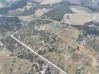 TBD lot 26 Mineral Springs Rd RD, Lockhart, TX 78644