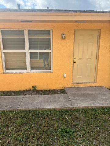 2111 NW 100th Street B, Miami, FL 33147