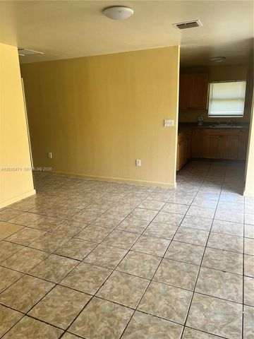 2111 NW 100th Street B, Miami, FL 33147