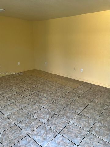 2111 NW 100th Street B, Miami, FL 33147