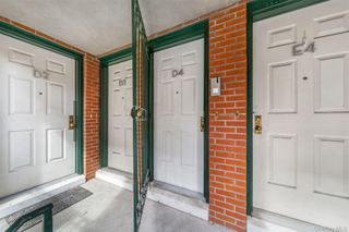 383 E 10th Street D4, New York (manhattan), NY 10009