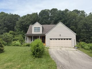 57 Roselund Hill Road, Montville, CT 06382