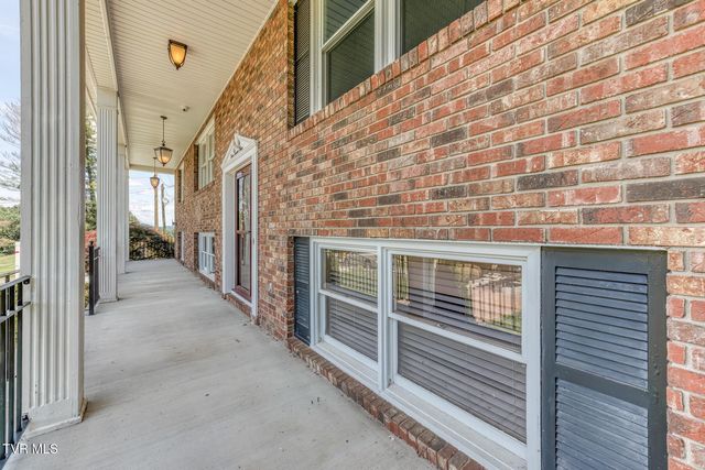 429 Hidden Valley Road, Kingsport, TN 37663