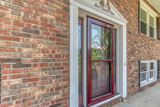 429 Hidden Valley Road, Kingsport, TN 37663
