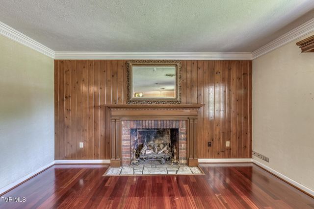 429 Hidden Valley Road, Kingsport, TN 37663