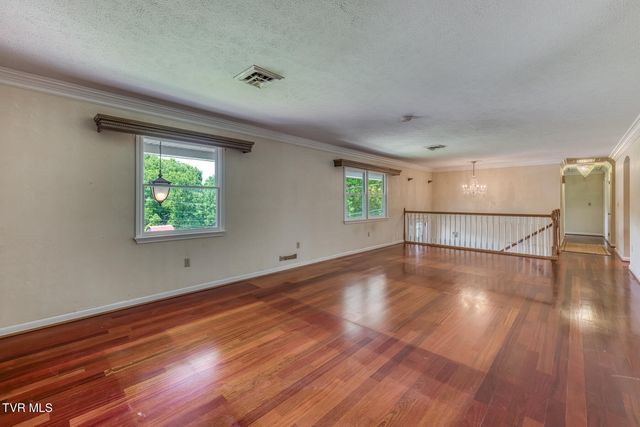 429 Hidden Valley Road, Kingsport, TN 37663