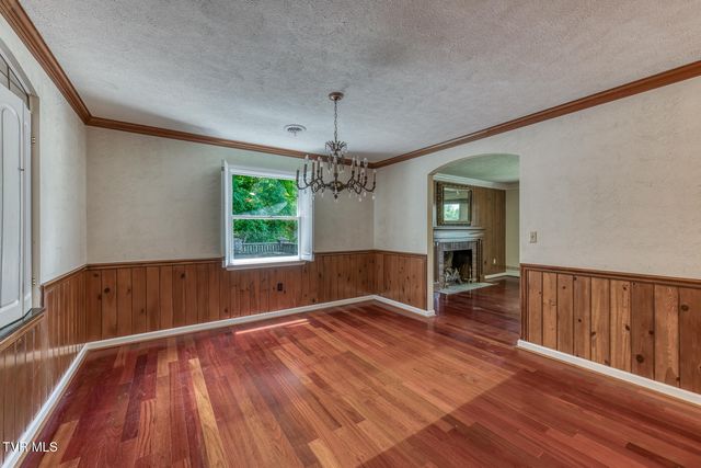 429 Hidden Valley Road, Kingsport, TN 37663