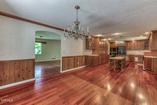 429 Hidden Valley Road, Kingsport, TN 37663