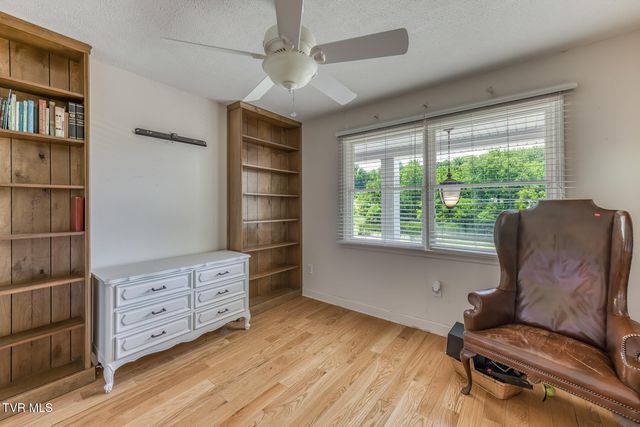 429 Hidden Valley Road, Kingsport, TN 37663