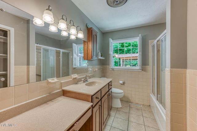 429 Hidden Valley Road, Kingsport, TN 37663