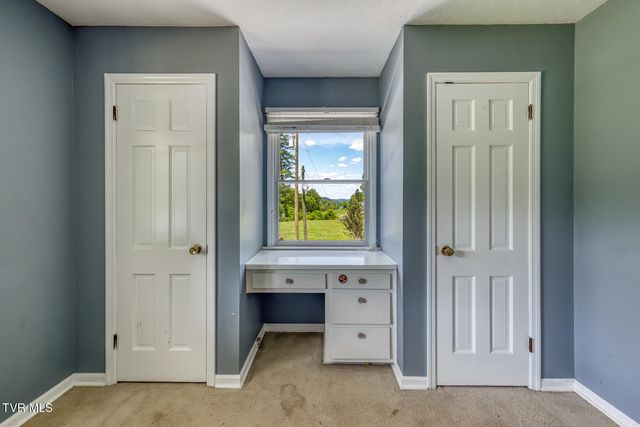 429 Hidden Valley Road, Kingsport, TN 37663