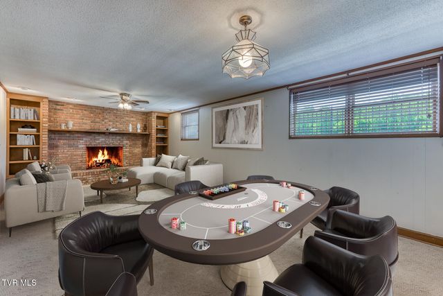 429 Hidden Valley Road, Kingsport, TN 37663