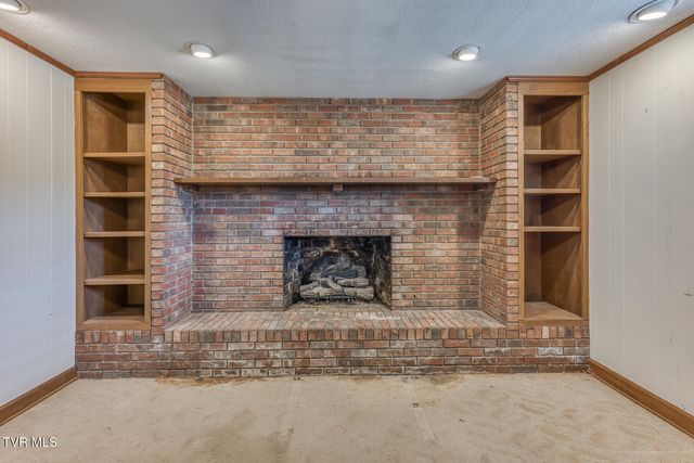 429 Hidden Valley Road, Kingsport, TN 37663