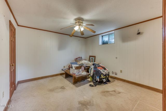 429 Hidden Valley Road, Kingsport, TN 37663