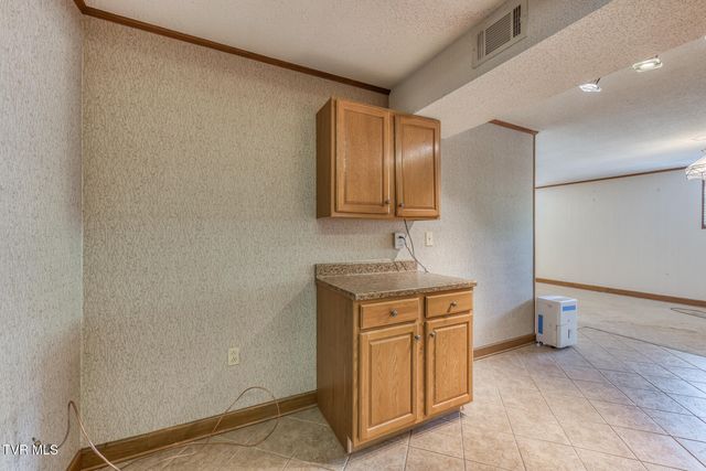 429 Hidden Valley Road, Kingsport, TN 37663