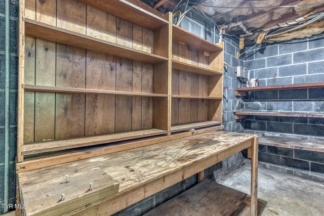 429 Hidden Valley Road, Kingsport, TN 37663