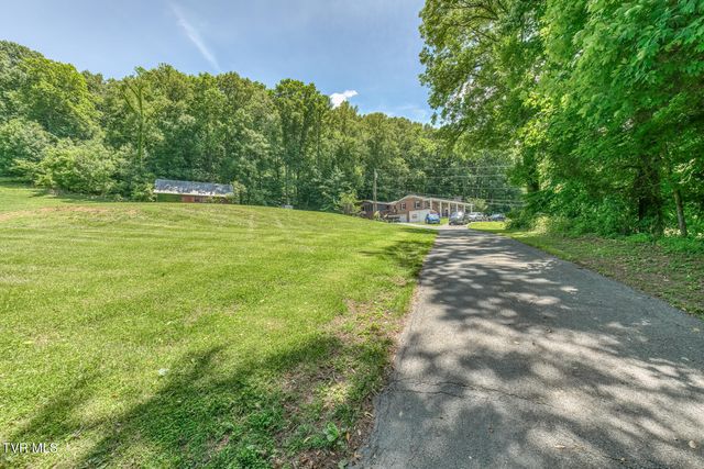 429 Hidden Valley Road, Kingsport, TN 37663