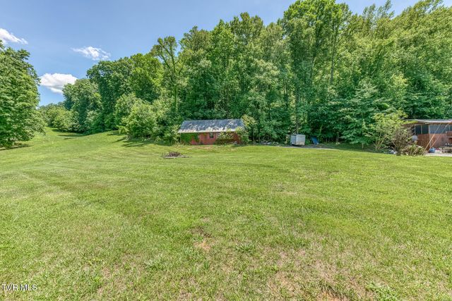 429 Hidden Valley Road, Kingsport, TN 37663