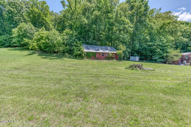 429 Hidden Valley Road, Kingsport, TN 37663