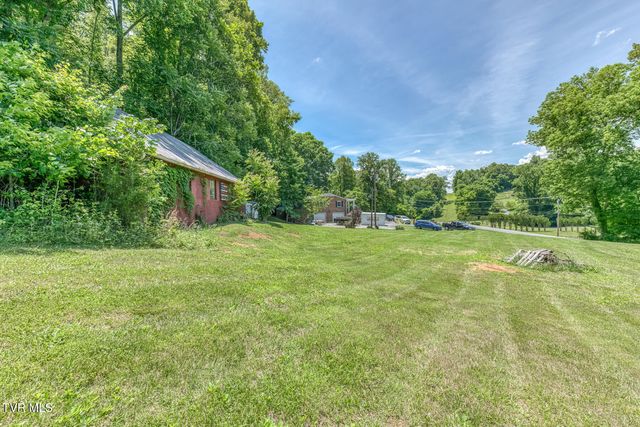 429 Hidden Valley Road, Kingsport, TN 37663