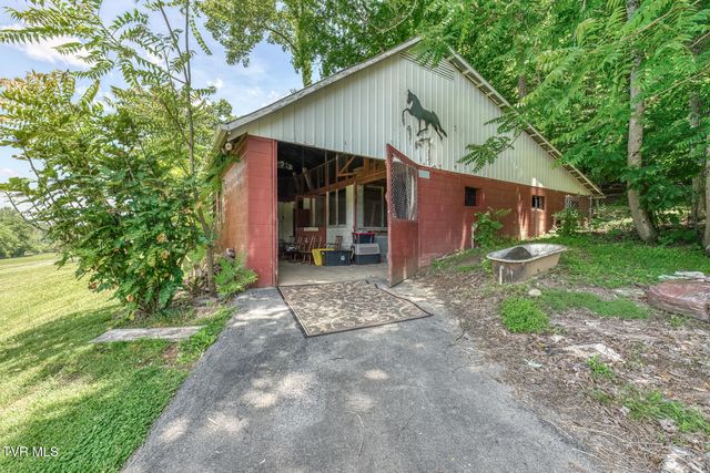 429 Hidden Valley Road, Kingsport, TN 37663