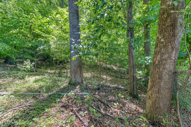 429 Hidden Valley Road, Kingsport, TN 37663