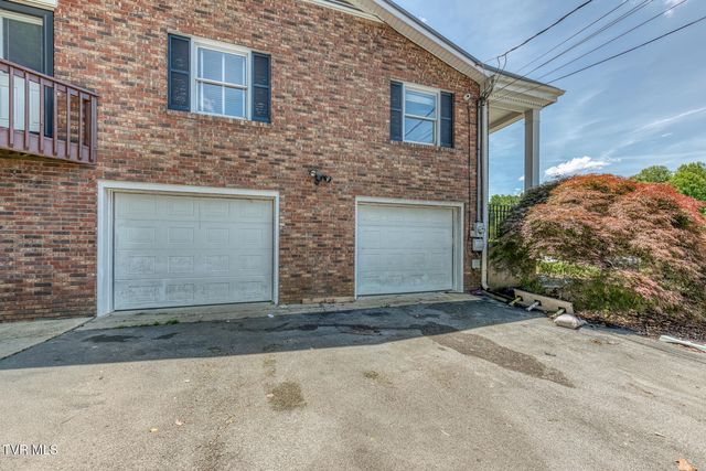 429 Hidden Valley Road, Kingsport, TN 37663