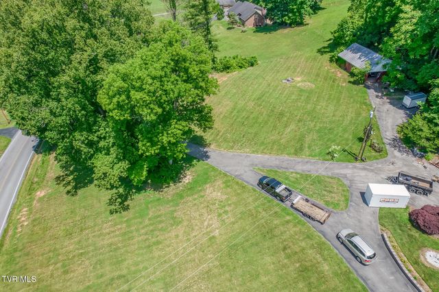 429 Hidden Valley Road, Kingsport, TN 37663