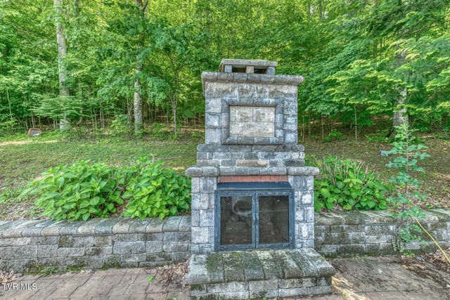 429 Hidden Valley Road, Kingsport, TN 37663