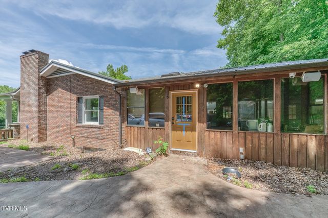 429 Hidden Valley Road, Kingsport, TN 37663