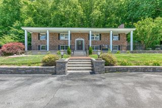 429 Hidden Valley Road, Kingsport, TN 37663