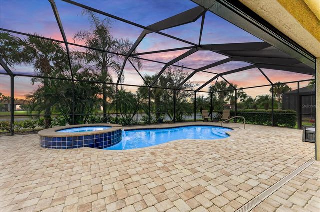 13837 NEVIANO STREET, Venice, FL 34293