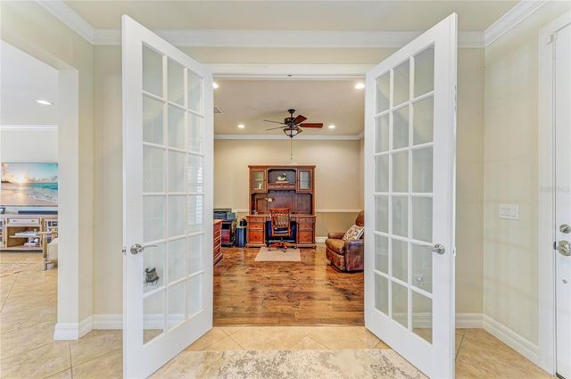 13837 NEVIANO STREET, Venice, FL 34293