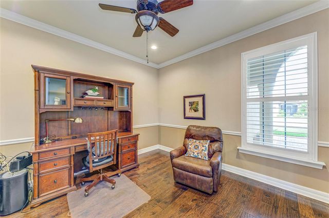 13837 NEVIANO STREET, Venice, FL 34293