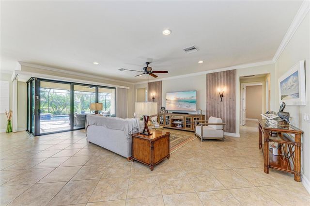 13837 NEVIANO STREET, Venice, FL 34293