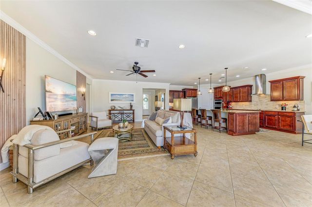 13837 NEVIANO STREET, Venice, FL 34293