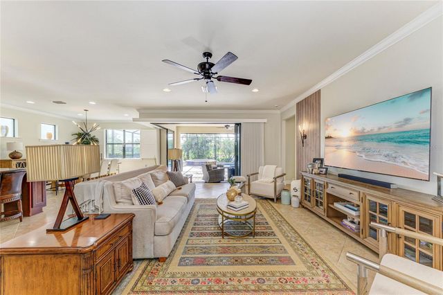 13837 NEVIANO STREET, Venice, FL 34293