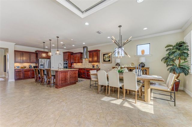 13837 NEVIANO STREET, Venice, FL 34293