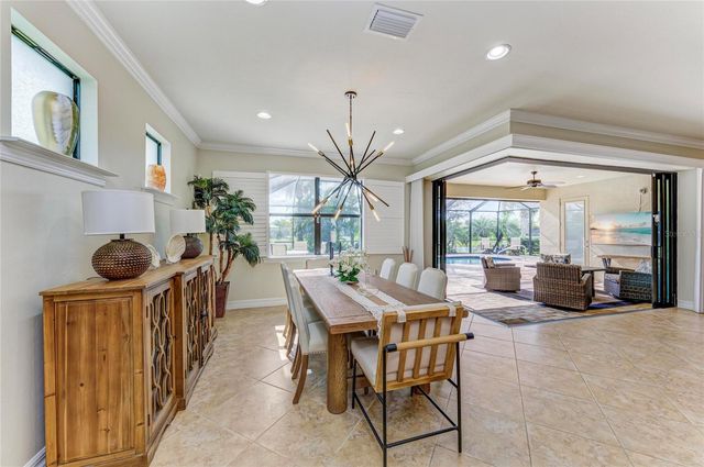 13837 NEVIANO STREET, Venice, FL 34293