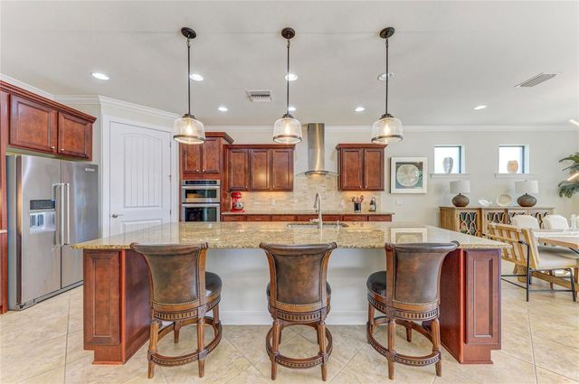 13837 NEVIANO STREET, Venice, FL 34293