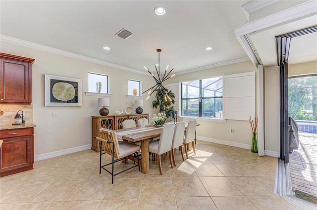 13837 NEVIANO STREET, Venice, FL 34293