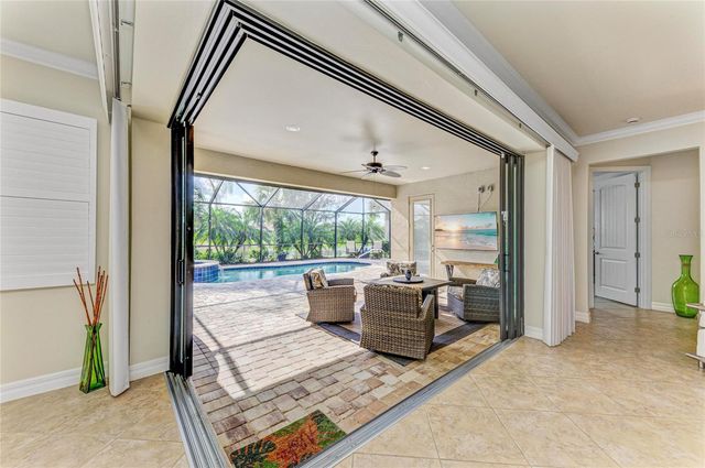 13837 NEVIANO STREET, Venice, FL 34293