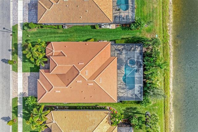 13837 NEVIANO STREET, Venice, FL 34293