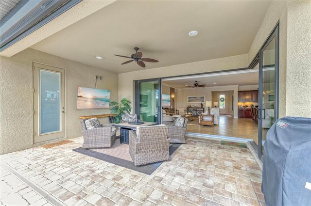 13837 NEVIANO STREET, Venice, FL 34293