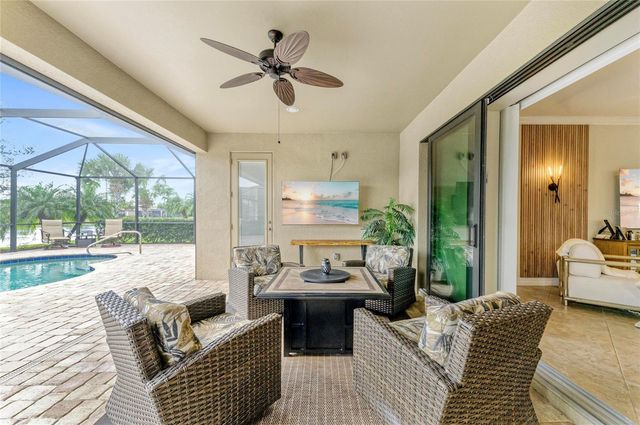 13837 NEVIANO STREET, Venice, FL 34293