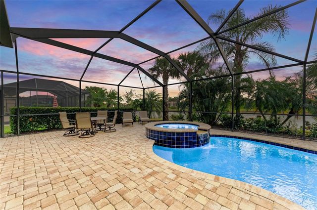 13837 NEVIANO STREET, Venice, FL 34293