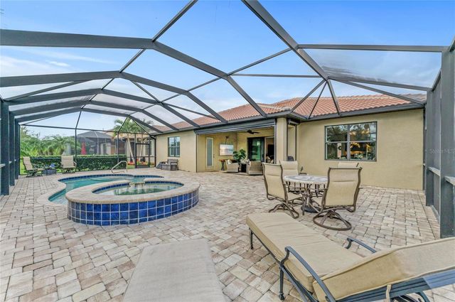 13837 NEVIANO STREET, Venice, FL 34293
