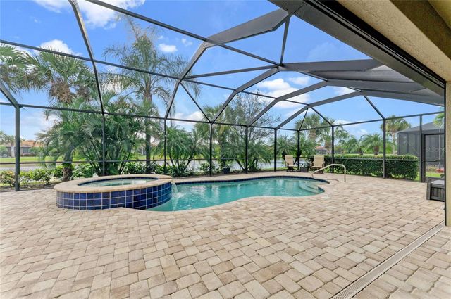 13837 NEVIANO STREET, Venice, FL 34293