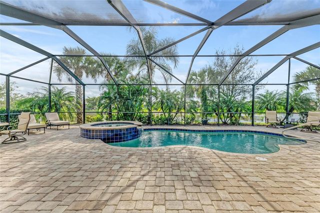 13837 NEVIANO STREET, Venice, FL 34293
